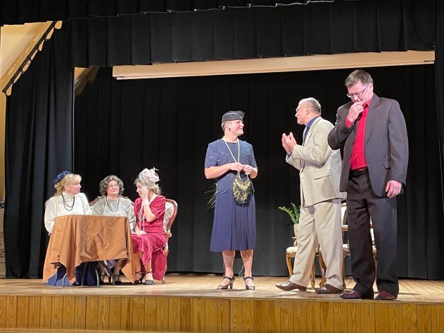 Pirmizrāde Litenes TN